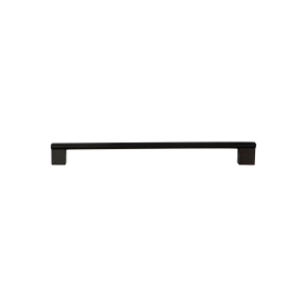 Minerva Cabinet Handle 288mm