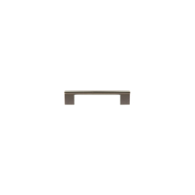 Minerva Cabinet Handle 96mm