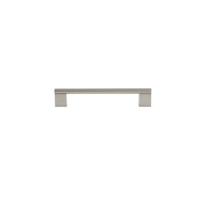 Minerva Cabinet Handle 160mm
