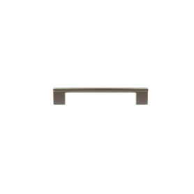 Minerva Cabinet Handle 160mm
