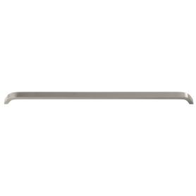 Streamline Handle 448mm
