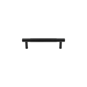 Planar Cabinet Handle - 160mm