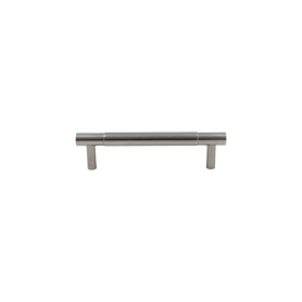Planar Cabinet Handle - 160mm