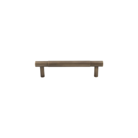 Planar Cabinet Handle - 160mm