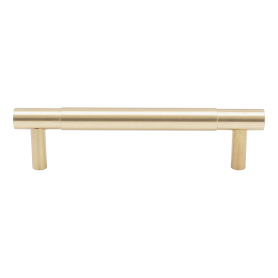 Planar Cabinet Handle - 160mm