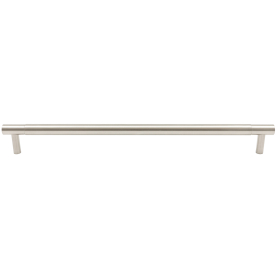 Planar Cabinet Handle - 360mm