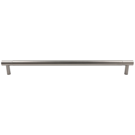 Planar Cabinet Handle - 360mm