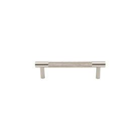 Vertex Cabinet Handle - 160mm