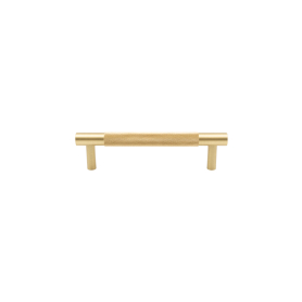 Vertex Cabinet Handle - 160mm