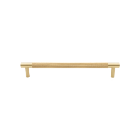 Vertex Cabinet Handle - 260mm