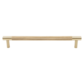 Vertex Cabinet Handle - 260mm