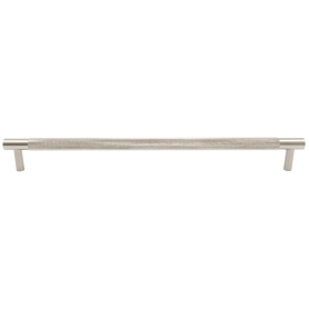 Vertex Cabinet Handle - 360mm