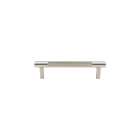 Orizon Cabinet Handle - 160mm