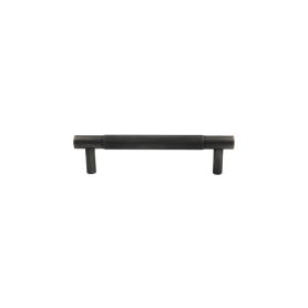 Orizon Cabinet Handle - 160mm
