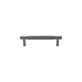 Orizon Cabinet Handle - 160mm
