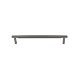 Orizon Cabinet Handle - 260mm