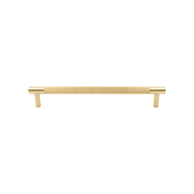 Orizon Cabinet Handle - 260mm