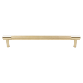 Orizon Cabinet Handle - 260mm