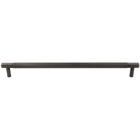 Orizon Cabinet Handle - 360mm