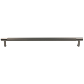 Orizon Cabinet Handle - 360mm