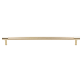 Orizon Cabinet Handle - 360mm