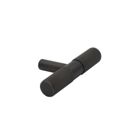 Vertex T-Bar