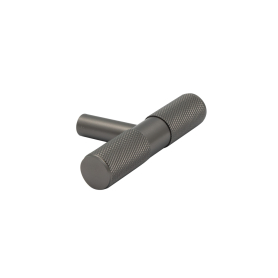 Vertex T-Bar