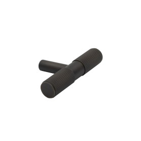 Orizon T-Bar