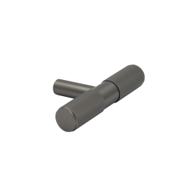 Orizon T-Bar