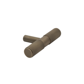 Orizon T-Bar