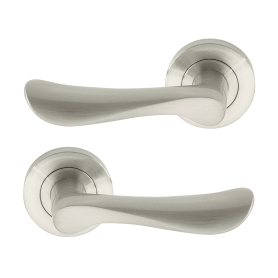 Astron - Juno Lever Set