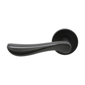 Astron - Juno Dummy Right Hand