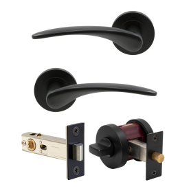 Astron - Apollo Privacy Set