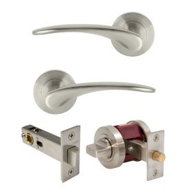 Astron - Apollo Privacy Set