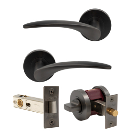 Galaxy - Apollo Privacy Set