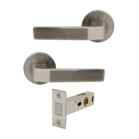 Galaxy - Qube Passage Set - Magnetic Latch