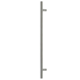 900mm Pull Handle 32mm dia. - Face Fix