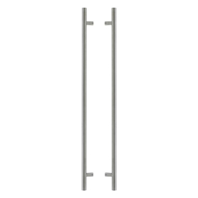 1200mm Pull Handle 32mm dia.