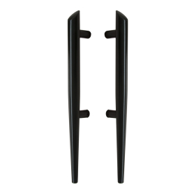 Torch Pull Handle 530mm