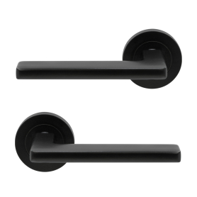 Astron - Vector Lever Set