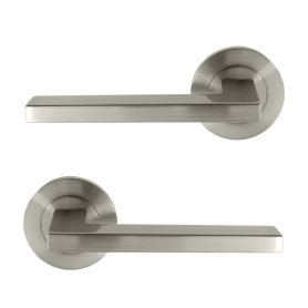 Astron - Vector Lever Set