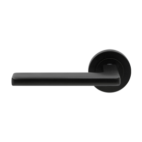 Astron - Vector Dummy Lever Non-handed