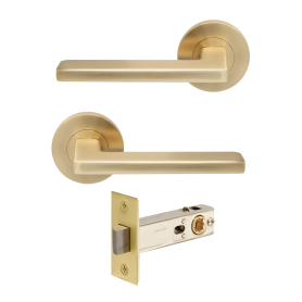 Galaxy - Vector Passage Set