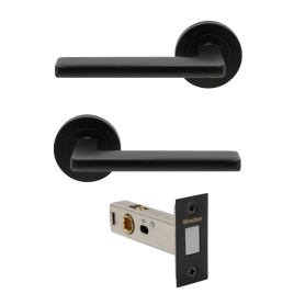 Galaxy - Vector Passage Set - Magnetic Latch