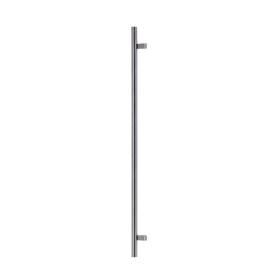 32mm Round Offset Pull 1200mm OA - RF