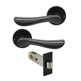 Astron - Juno Integrated Privacy