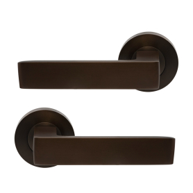 Galaxy - Pegasus Lever Set