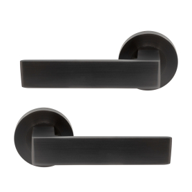 Galaxy - Pegasus Lever Set