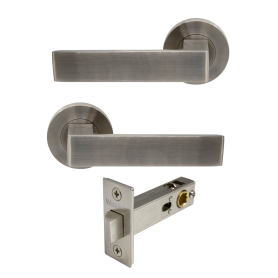 Galaxy - Pegasus Passage Set