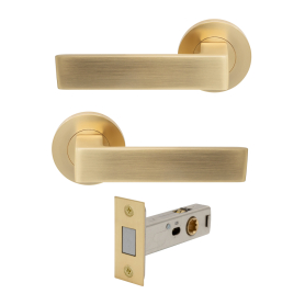 Galaxy - Pegasus Passage Set - Magnetic Latch